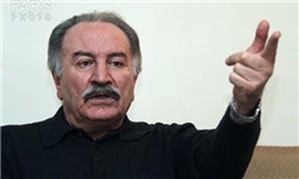 پژویان