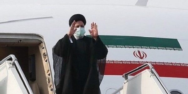 رئیسی