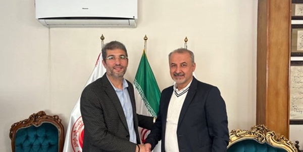 درویش و حمیداوی