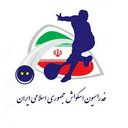 تصویر نمایه‌ی ‌فدراسیون اسکواش‌
