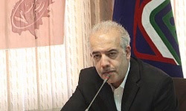 محمدرضا پورمعین استاد قرآن