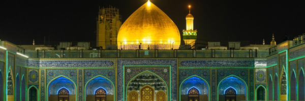 تصویر سربرگ نمایه‌ی ‌9**4864‌