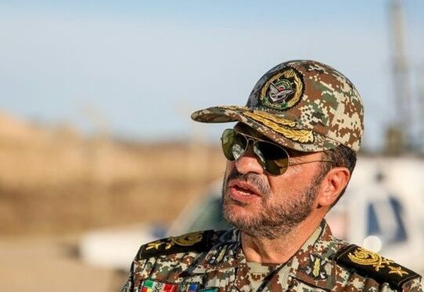 امیر صباحی‌فرد 
