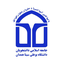 تصویر نمایه‌ی ‌جامعه اسلامی دانشگاه بوعلی‌سینا‌
