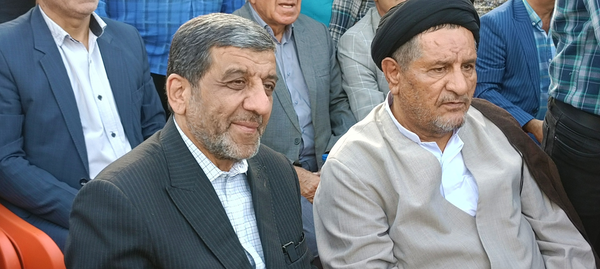 دهدشت