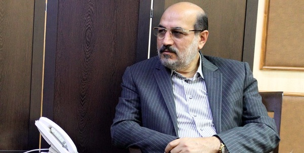 لطف الله سیاهکلی