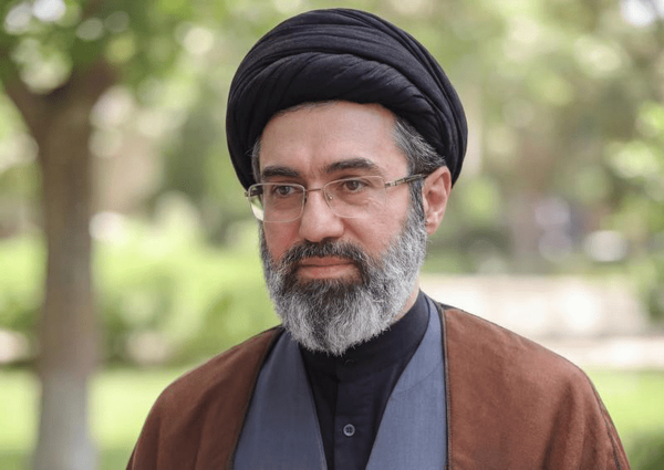 تمام ماموریت‌های رهبر انقلاب به «ملت مبعوث‌شده» در ۱۳۷ روز رهبری