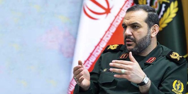 قلندری