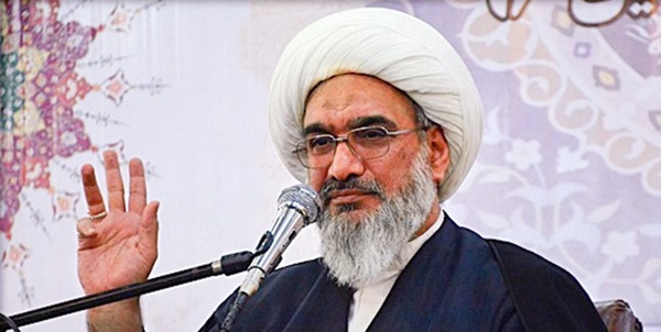 صفایی بوشهری
