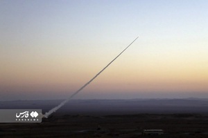 رزمایش مشترک تخصصی پدافند هوایی ||| مدافعان آسمان ولایت 1400 