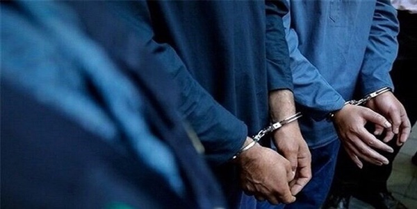 شهریار