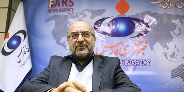 ضیایی