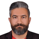 تصویر نمایه‌ی ‌سید ابوالحسن حسینی ایوری‌