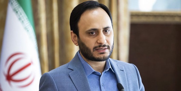 بهادری جهرمی