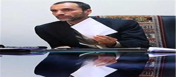 بقایی