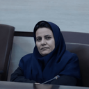 تصویر نمایه‌ی ‌نسرین صفربیرانوند‌