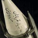 تصویر نمایه‌ی ‌وطن دوست‌