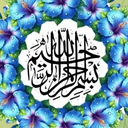 تصویر نمایه‌ی کاربر