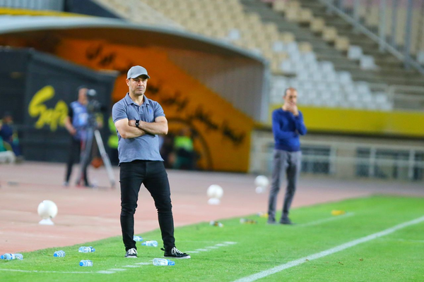 سید داود سیدعباسی، سیدعباسی 