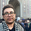 تصویر نمایه‌ی ‌یاسر کاظمی مقدم‌