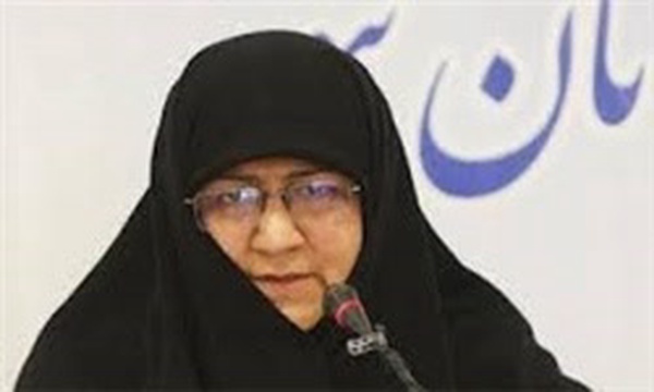 اصلانی