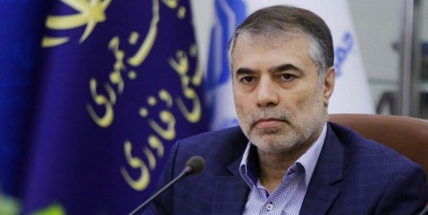 پرویز کرمی All
