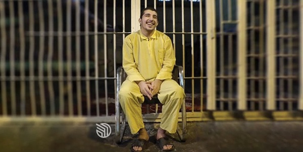 انتشارات خط مقدم 