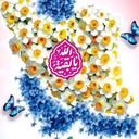 تصویر نمایه‌ی ‌روح انگیز بابایی‌