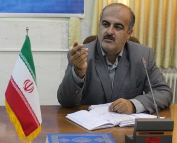 حمید ملک پور