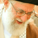 تصویر نمایه‌ی ‌سمیه دبیری خواه‌