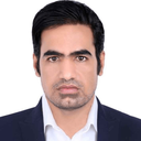 تصویر نمایه‌ی ‌شاهین برزگرنیا‌
