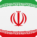 تصویر نمایه‌ی ‌علی رضایی‌