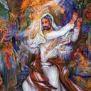 تصویر نمایه‌ی ‌ابراهیم بت شکن‌