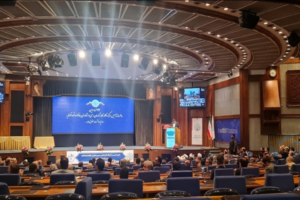 حسن عبدلیان‌پور 