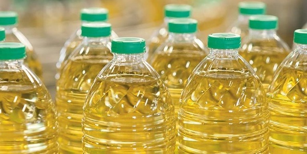 انبار روغن