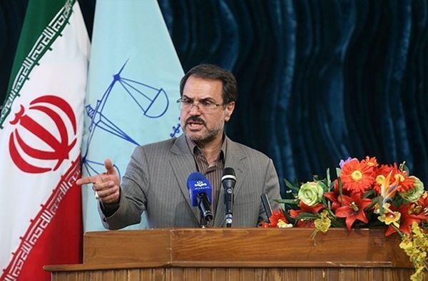 خدائیان سازمان ثبت اسناد