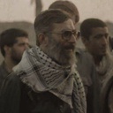 تصویر نمایه‌ی ‌محمدحسین عبدالملکی‌