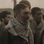 تصویر نمایه‌ی ‌محمدحسین عبدالملکی‌