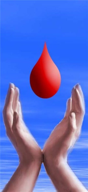 هموفیلی