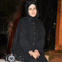 تصویر نمایه‌ی ‌سارا دلپسند‌