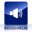 06_2 Khamenei