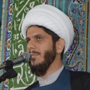 تصویر نمایه‌ی ‌امام جمعه قصرشیرین‌