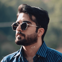 تصویر نمایه‌ی ‌ذوقی احسان‌