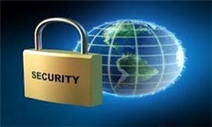 امنیت