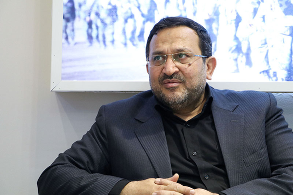 مقدم فر