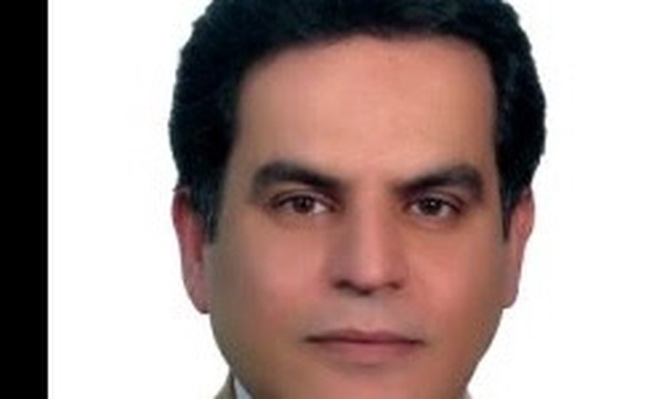 سید معصومی