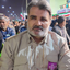 تصویر نمایه‌ی ‌جليل آقامحمدی (همدانی)‌