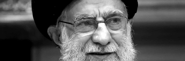 تصویر سربرگ نمایه‌ی ‌جانفدای میهن اسلامی‌