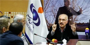 ستارخان