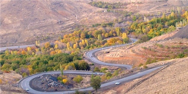 گنجنامه